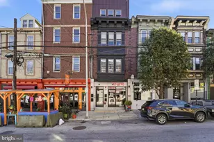 929 N 2nd St, Philadelphia, PA 19123 - Photo 25