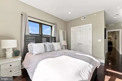 929 N 2nd Street #3, Philadelphia, PA 19123 - Photo 11