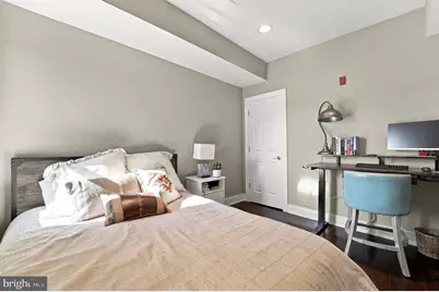 929 N 2nd Street #3, Philadelphia, PA 19123 - Photo 15
