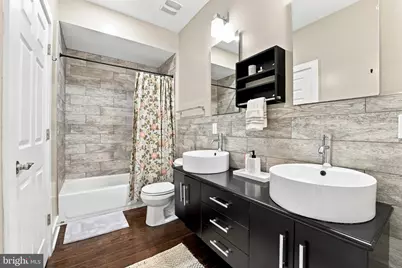 929 N 2nd Street #3, Philadelphia, PA 19123 - Photo 19