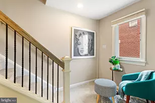 212 S 24th St, Philadelphia, PA 19103 - Photo 17