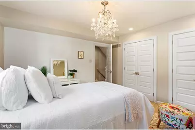 212 S 24th Street #2406, Philadelphia, PA 19103 - Photo 21