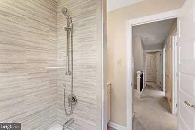 212 S 24th Street #2406, Philadelphia, PA 19103 - Photo 23