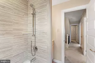 212 S 24th St, Philadelphia, PA 19103 - Photo 23