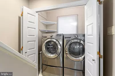 212 S 24th Street #2406, Philadelphia, PA 19103 - Photo 27