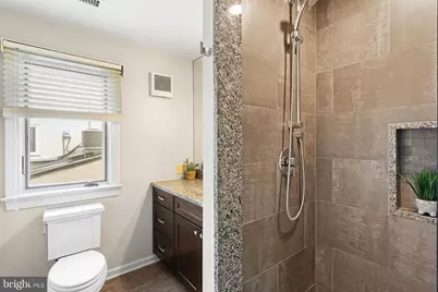 212 S 24th Street #2406, Philadelphia, PA 19103 - Photo 15