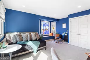 212 S 24th St, Philadelphia, PA 19103 - Photo 25