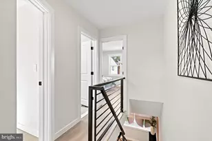 7810 Temple Rd, Philadelphia, PA 19150 - Photo 19