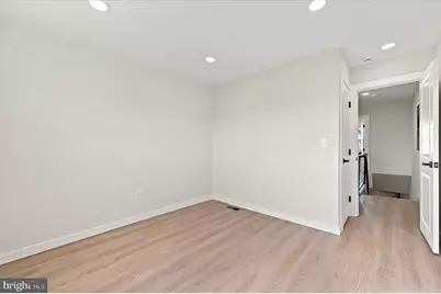 7810 Temple Road, Philadelphia, PA 19150 - Photo 21