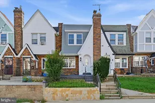7810 Temple Rd, Philadelphia, PA 19150 - Photo 1