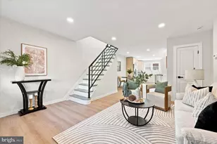 7810 Temple Rd, Philadelphia, PA 19150 - Photo 3
