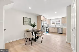 7810 Temple Rd, Philadelphia, PA 19150 - Photo 7
