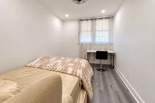2026 S Newkirk St, Philadelphia, PA 19145 - Photo 9