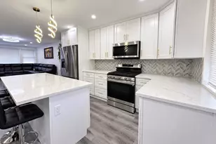 2026 S Newkirk St, Philadelphia, PA 19145 - Photo 13