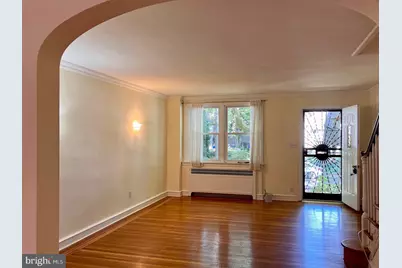 360 E Gorgas Lane, Philadelphia, PA 19119 - Photo 3