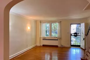 360 E Gorgas Ln, Philadelphia, PA 19119 - Photo 3