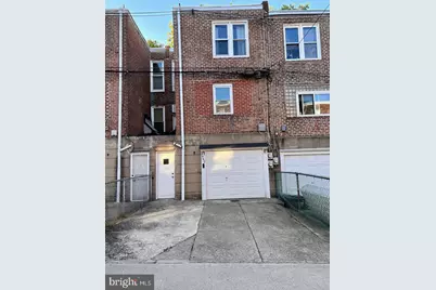 360 E Gorgas Lane, Philadelphia, PA 19119 - Photo 17