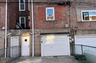 360 E Gorgas Ln, Philadelphia, PA 19119 - Photo 17