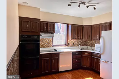 360 E Gorgas Lane, Philadelphia, PA 19119 - Photo 9