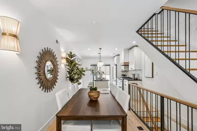 1011 Mountain Street, Philadelphia, PA 19148 - Photo 17