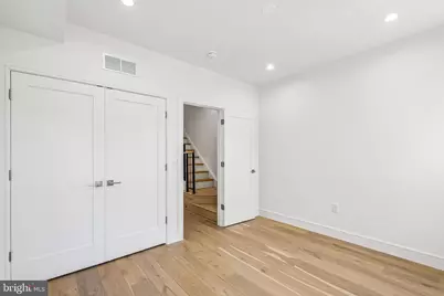 1011 Mountain Street, Philadelphia, PA 19148 - Photo 35