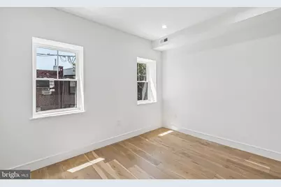 1011 Mountain Street, Philadelphia, PA 19148 - Photo 33