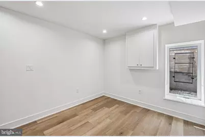 1011 Mountain Street, Philadelphia, PA 19148 - Photo 11