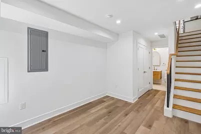 1011 Mountain Street, Philadelphia, PA 19148 - Photo 9