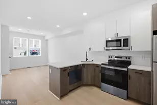 2253 N 12th St, Philadelphia, PA 19133 - Photo 1