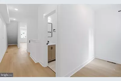 2253 N 12th Street #1, Philadelphia, PA 19133 - Photo 9