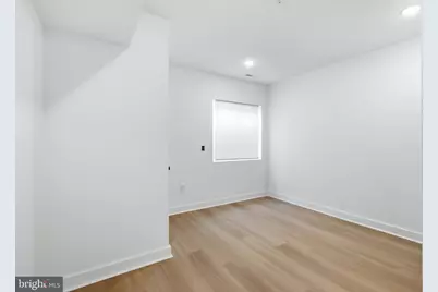 2253 N 12th Street #1, Philadelphia, PA 19133 - Photo 17