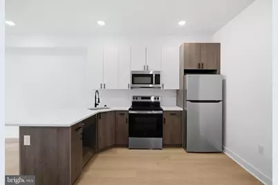 2253 N 12th Street #1, Philadelphia, PA 19133 - Photo 5