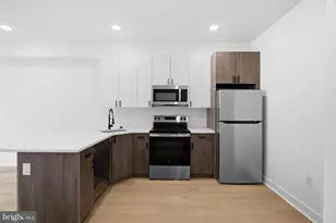 2253 N 12th St, Philadelphia, PA 19133 - Photo 5