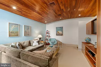 1606 Chestnut Street #UNIT 2, Philadelphia, PA 19103 - Photo 25