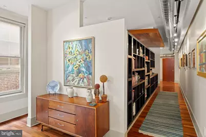 1606 Chestnut Street #UNIT 2, Philadelphia, PA 19103 - Photo 33