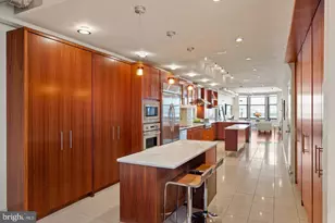 1606 Chestnut St, Philadelphia, PA 19103 - Photo 3