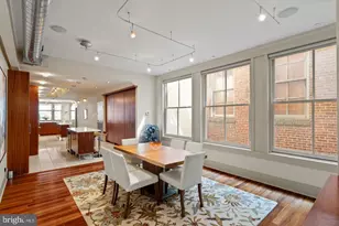 1606 Chestnut St, Philadelphia, PA 19103 - Photo 23