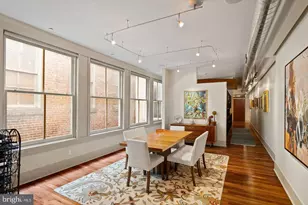 1606 Chestnut St, Philadelphia, PA 19103 - Photo 21
