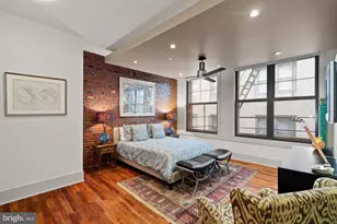 1606 Chestnut St, Philadelphia, PA 19103 - Photo 39