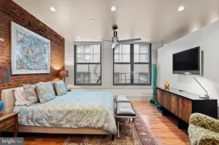 1606 Chestnut St, Philadelphia, PA 19103 - Photo 41