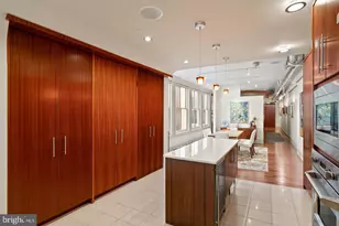 1606 Chestnut St, Philadelphia, PA 19103 - Photo 19