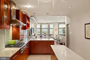 1606 Chestnut St, Philadelphia, PA 19103 - Photo 5