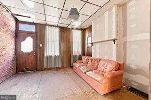 1122 Fitzgerald St, Philadelphia, PA 19148 - Photo 5