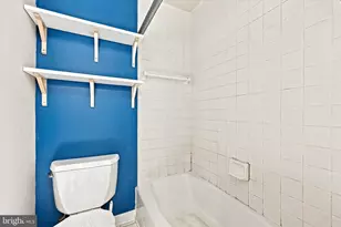 1122 Fitzgerald St, Philadelphia, PA 19148 - Photo 11