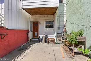 1122 Fitzgerald St, Philadelphia, PA 19148 - Photo 23