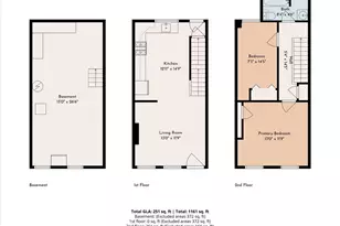 1122 Fitzgerald St, Philadelphia, PA 19148 - Photo 29