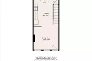 1122 Fitzgerald St, Philadelphia, PA 19148 - Photo 27