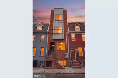 2110 N 7th Street, Philadelphia, PA 19122 - Photo 1