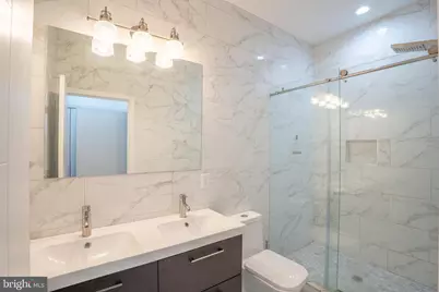 2110 N 7th Street, Philadelphia, PA 19122 - Photo 31