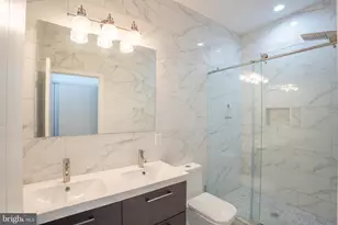 2110 N 7th St, Philadelphia, PA 19122 - Photo 31